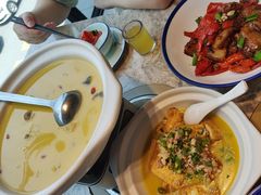 -力力渔港涉外店