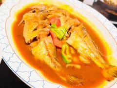 -顧家廚房·私家菜(翠岗润扬北路店)