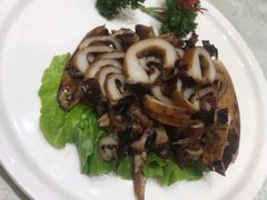 -开鑫鱼厂·宁波海鲜(前程智慧城店)
