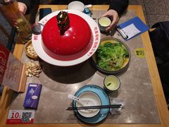 -厝小满.姜母鸭/泉州菜(桥南店)