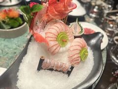 -福玺荟(外滩罗斯福店)