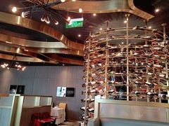 -王品台塑牛排(成都万象城店)