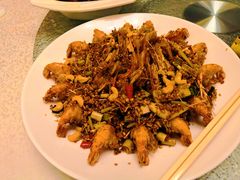 -南海迎宾馆·经典南海菜