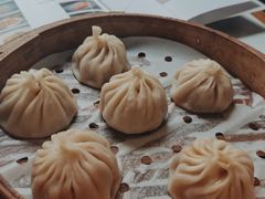 -苏堂阳春面•九年庆(北京路天河城店)