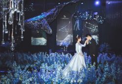-艺匠摄影ARTIZ STUDIO(南京店)