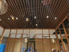 -润记·广东餐馆(苏州中心店)