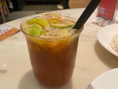 -石板街港澳冰室(天环店)