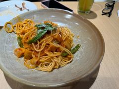 -米斯特比萨(罗斯福店)