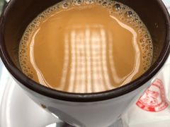 -义顺牛奶公司