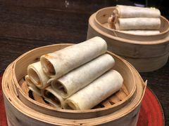 -五缘湾凯悦酒店·悦饗中餐厅