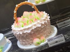 -美滋每客(亲贤北街店)