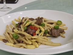 -名甬鲜坊·宁波海鲜(爱琴海店)