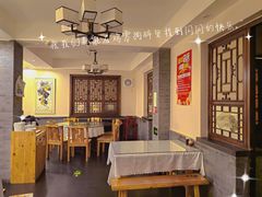 -金鸭都·老北京特色家常菜(潘家园店)