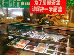 -护国寺小吃店(阜成门桥店)