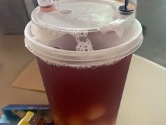 -YO!TEA有茶(科兴科学园店)