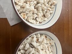 -刘信牛羊肉泡馍小炒(回民街店)