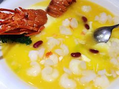 -大蓉和(双楠店)