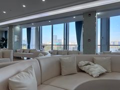 -爱康卓悦体检中心(陆家嘴分院)