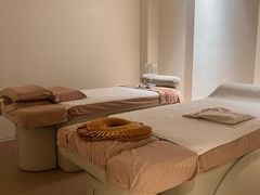 -左右Massage/Spa(长寿路店)