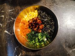 -大叹号·朝鲜族烤肉(潍坊泰华城店)