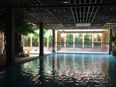 -御池园(顾村公园店)