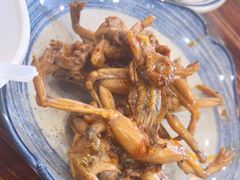 -刘师父老汉口江湖菜(蔡锷路店)