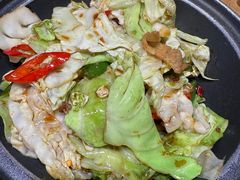 -东北灶(句容吾悦广场店)