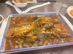 -下塘街25号农家菜馆(新场店)