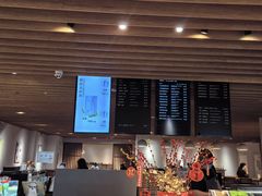 -煮叶(悠唐广场店)