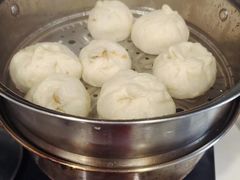 -大班家政月嫂育儿嫂(总部店)
