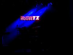 -TZ House音乐现场(茅台店)