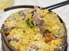 -喜洋洋(中山四路店)