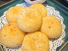 -陶德砂锅(春熙路店)