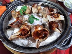 -202特色排档(五缘湾店)