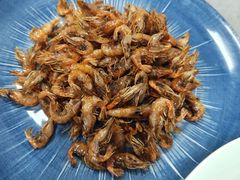 -沪依小酒馆心意菜