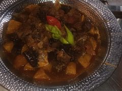 -宴天下·幸福礼堂(王城大道店)