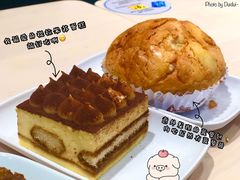 -宜家·瑞典风味餐厅(天津东丽商场店)