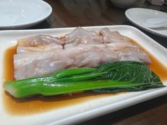 -岭南小生·粤港点心(南门口店)