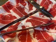 -郑阿姨的家·이모네·韩料&烤肉(武川路店)