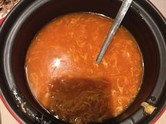 -普天和酒楼(天津之眼店)