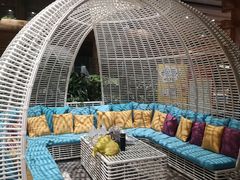 -弘安丽水温泉酒店