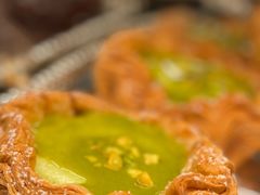 -BUTTERFUL&CREAMOROUS 黄油与面包(三里屯太古里店)