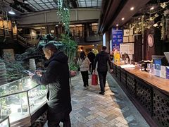 -龙源九号花园酒店(叶埠桥店)