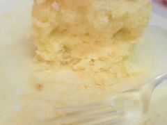 -好利来(山东路店)