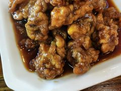 -老马家·舌尖上的西塘美食