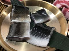 -新梦百货(民族店)