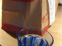 -必胜客(双榆树店)