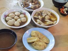-佑记肉骨茶