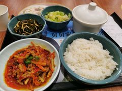 -老娘舅(天阳D32店)