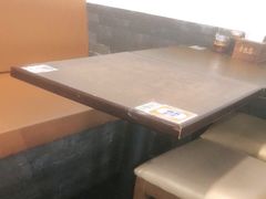 -半亩园(奥特莱斯店)